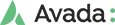 rctracklocator.com Logo